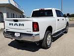 New 2025 Ram 2500 Lone Star Crew Cab 4x4 Pickup for sale #A25468 - photo 3