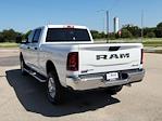 New 2025 Ram 2500 Lone Star Crew Cab 4x4 Pickup for sale #A25468 - photo 4