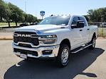 New 2025 Ram 2500 Lone Star Crew Cab 4x4 Pickup for sale #A25468 - photo 5