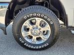 New 2025 Ram 2500 Lone Star Crew Cab 4x4 Pickup for sale #A25468 - photo 6