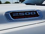 New 2025 Ram 2500 Lone Star Crew Cab 4x4 Pickup for sale #A25468 - photo 7