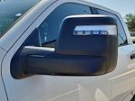 New 2025 Ram 2500 Lone Star Crew Cab 4x4 Pickup for sale #A25468 - photo 8
