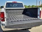 New 2025 Ram 2500 Lone Star Crew Cab 4x4 Pickup for sale #A25468 - photo 9