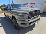 New 2025 Ram 2500 Laramie Mega Cab 4x4 Pickup for sale #A25482 - photo 1