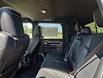New 2025 Ram 2500 Laramie Mega Cab 4x4 Pickup for sale #A25482 - photo 10