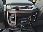 New 2025 Ram 2500 Laramie Mega Cab 4x4 Pickup for sale #A25482 - photo 12