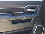 New 2025 Ram 2500 Laramie Mega Cab 4x4 Pickup for sale #A25482 - photo 13
