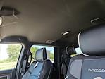 New 2025 Ram 2500 Laramie Mega Cab 4x4 Pickup for sale #A25482 - photo 14