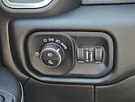 New 2025 Ram 2500 Laramie Mega Cab 4x4 Pickup for sale #A25482 - photo 16