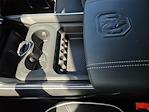 New 2025 Ram 2500 Laramie Mega Cab 4x4 Pickup for sale #A25482 - photo 17