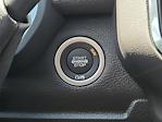 New 2025 Ram 2500 Laramie Mega Cab 4x4 Pickup for sale #A25482 - photo 18