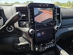 New 2025 Ram 2500 Laramie Mega Cab 4x4 Pickup for sale #A25482 - photo 19