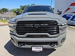 New 2025 Ram 2500 Laramie Mega Cab 4x4 Pickup for sale #A25482 - photo 2