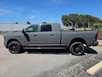 New 2025 Ram 2500 Laramie Mega Cab 4x4 Pickup for sale #A25482 - photo 4