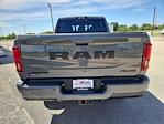 New 2025 Ram 2500 Laramie Mega Cab 4x4 Pickup for sale #A25482 - photo 6