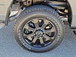New 2025 Ram 2500 Laramie Mega Cab 4x4 Pickup for sale #A25482 - photo 8