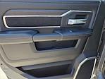 New 2025 Ram 2500 Laramie Mega Cab 4x4 Pickup for sale #A25482 - photo 9