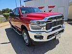 New 2025 Ram 2500 Lone Star Crew Cab 4x4 Pickup for sale #A25483 - photo 1