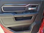 New 2025 Ram 2500 Lone Star Crew Cab 4x4 Pickup for sale #A25483 - photo 10