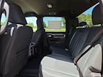 New 2025 Ram 2500 Lone Star Crew Cab 4x4 Pickup for sale #A25483 - photo 11