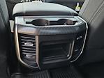 New 2025 Ram 2500 Lone Star Crew Cab 4x4 Pickup for sale #A25483 - photo 13