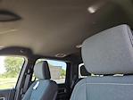 New 2025 Ram 2500 Lone Star Crew Cab 4x4 Pickup for sale #A25483 - photo 15