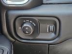 New 2025 Ram 2500 Lone Star Crew Cab 4x4 Pickup for sale #A25483 - photo 17