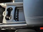 New 2025 Ram 2500 Lone Star Crew Cab 4x4 Pickup for sale #A25483 - photo 18