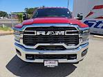 New 2025 Ram 2500 Lone Star Crew Cab 4x4 Pickup for sale #A25483 - photo 2