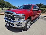New 2025 Ram 2500 Lone Star Crew Cab 4x4 Pickup for sale #A25483 - photo 3