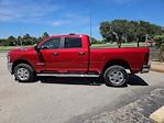 New 2025 Ram 2500 Lone Star Crew Cab 4x4 Pickup for sale #A25483 - photo 4