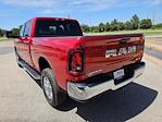 New 2025 Ram 2500 Lone Star Crew Cab 4x4 Pickup for sale #A25483 - photo 5