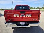 New 2025 Ram 2500 Lone Star Crew Cab 4x4 Pickup for sale #A25483 - photo 6
