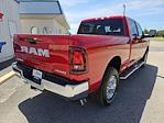 New 2025 Ram 2500 Lone Star Crew Cab 4x4 Pickup for sale #A25483 - photo 7