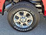 New 2025 Ram 2500 Lone Star Crew Cab 4x4 Pickup for sale #A25483 - photo 8