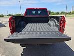 New 2025 Ram 2500 Lone Star Crew Cab 4x4 Pickup for sale #A25483 - photo 9
