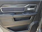 New 2025 Ram 2500 Lone Star Crew Cab 4x4 Pickup for sale #A25485 - photo 10