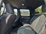 New 2025 Ram 2500 Lone Star Crew Cab 4x4 Pickup for sale #A25485 - photo 11