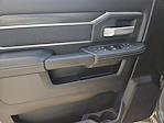 New 2025 Ram 2500 Lone Star Crew Cab 4x4 Pickup for sale #A25485 - photo 14