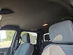 New 2025 Ram 2500 Lone Star Crew Cab 4x4 Pickup for sale #A25485 - photo 15