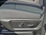 New 2025 Ram 2500 Lone Star Crew Cab 4x4 Pickup for sale #A25485 - photo 16