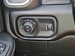 New 2025 Ram 2500 Lone Star Crew Cab 4x4 Pickup for sale #A25485 - photo 17