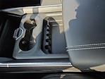 New 2025 Ram 2500 Lone Star Crew Cab 4x4 Pickup for sale #A25485 - photo 18