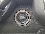 New 2025 Ram 2500 Lone Star Crew Cab 4x4 Pickup for sale #A25485 - photo 19