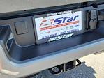 New 2025 Ram 2500 Lone Star Crew Cab 4x4 Pickup for sale #A25486 - photo 10