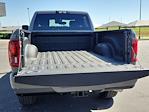 New 2025 Ram 2500 Lone Star Crew Cab 4x4 Pickup for sale #A25486 - photo 11