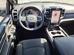 New 2025 Ram 2500 Lone Star Crew Cab 4x4 Pickup for sale #A25486 - photo 13