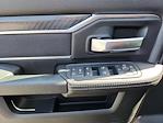 New 2025 Ram 2500 Lone Star Crew Cab 4x4 Pickup for sale #A25486 - photo 14