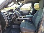 New 2025 Ram 2500 Lone Star Crew Cab 4x4 Pickup for sale #A25486 - photo 15