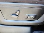 New 2025 Ram 2500 Lone Star Crew Cab 4x4 Pickup for sale #A25486 - photo 16